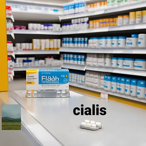 Precio cialis con receta seguridad social